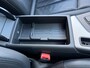 Audi A4 Avant 35 TFSI S Tronic Advanced Edition Camera NAVI Leder Aut Stoelverw