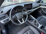 Audi A4 Avant 35 TFSI S Tronic Advanced Edition Camera NAVI Leder Aut Stoelverw