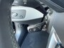 Audi A4 Avant 35 TFSI S Tronic Advanced Edition Camera NAVI Leder Aut Stoelverw