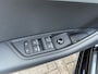 Audi A4 Avant 35 TFSI S Tronic Advanced Edition Camera NAVI Leder Aut Stoelverw