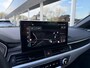Audi A4 Avant 35 TFSI S Tronic Advanced Edition Camera NAVI Leder Aut Stoelverw