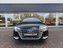 Audi A4 Avant 35 TFSI S Tronic Advanced Edition Camera NAVI Leder Aut Stoelverw