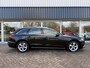 Audi A4 Avant 35 TFSI S Tronic Advanced Edition Camera NAVI Leder Aut Stoelverw