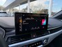 Audi A4 Avant 35 TFSI S Tronic Advanced Edition Camera NAVI Leder Aut Stoelverw