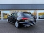 Audi A4 Avant 35 TFSI S Tronic Advanced Edition Camera NAVI Leder Aut Stoelverw