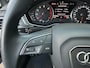 Audi A4 Avant 35 TFSI S Tronic Advanced Edition Camera NAVI Leder Aut Stoelverw