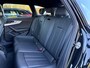 Audi A4 Avant 35 TFSI S Tronic Advanced Edition Camera NAVI Leder Aut Stoelverw