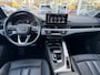 Audi A4 Avant 35 TFSI S Tronic Advanced Edition Camera NAVI Leder Aut Stoelverw