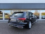 Audi A4 Avant 35 TFSI S Tronic Advanced Edition Camera NAVI Leder Aut Stoelverw