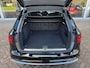 Audi A4 Avant 35 TFSI S Tronic Advanced Edition Camera NAVI Leder Aut Stoelverw