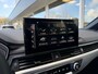 Audi A4 Avant 35 TFSI S Tronic Advanced Edition Camera NAVI Leder Aut Stoelverw