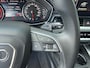 Audi A4 Avant 35 TFSI S Tronic Advanced Edition Camera NAVI Leder Aut Stoelverw