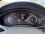 Audi A4 Avant 35 TFSI S Tronic Advanced Edition Camera NAVI Leder Aut Stoelverw