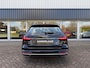 Audi A4 Avant 35 TFSI S Tronic Advanced Edition Camera NAVI Leder Aut Stoelverw