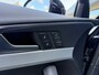 Audi A4 Avant 35 TFSI S Tronic Advanced Edition Camera NAVI Leder Aut Stoelverw