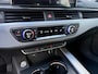 Audi A4 Avant 35 TFSI S Tronic Advanced Edition Camera NAVI Leder Aut Stoelverw