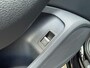 Audi A4 Avant 35 TFSI S Tronic Advanced Edition Camera NAVI Leder Aut Stoelverw