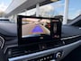 Audi A4 Avant 35 TFSI S Tronic Advanced Edition Camera NAVI Leder Aut Stoelverw