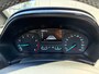 Ford Fiesta 1.0 ST-Line Pano Navi Carplay Android Cruise PDC NL-auto