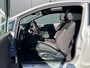 Ford Fiesta 1.0 ST-Line Pano Navi Carplay Android Cruise PDC NL-auto