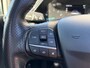 Ford Fiesta 1.0 ST-Line Pano Navi Carplay Android Cruise PDC NL-auto