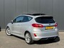 Ford Fiesta 1.0 ST-Line Pano Navi Carplay Android Cruise PDC NL-auto