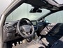 Ford Fiesta 1.0 ST-Line Pano Navi Carplay Android Cruise PDC NL-auto