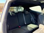 Ford Fiesta 1.0 ST-Line Pano Navi Carplay Android Cruise PDC NL-auto