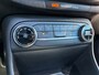 Ford Fiesta 1.0 ST-Line Pano Navi Carplay Android Cruise PDC NL-auto
