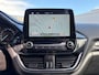 Ford Fiesta 1.0 ST-Line Pano Navi Carplay Android Cruise PDC NL-auto
