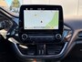Ford Fiesta 1.0 ST-Line Pano Navi Carplay Android Cruise PDC NL-auto