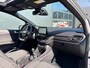 Ford Fiesta 1.0 ST-Line Pano Navi Carplay Android Cruise PDC NL-auto