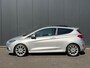 Ford Fiesta 1.0 ST-Line Pano Navi Carplay Android Cruise PDC NL-auto