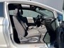 Ford Fiesta 1.0 ST-Line Pano Navi Carplay Android Cruise PDC NL-auto