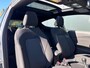 Ford Fiesta 1.0 ST-Line Pano Navi Carplay Android Cruise PDC NL-auto