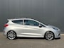 Ford Fiesta 1.0 ST-Line Pano Navi Carplay Android Cruise PDC NL-auto