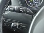 Mercedes-Benz Vito 116CDI 164pk AUT-9 Navi Adaptive-Control Camera *Sortimo Kasten* PDC-a+v Lane-Assist Sport/Comfort-Stoelen+Verwarmd Trekhaak Ecc Euro 6 Bluetooth Stoelverwarming Pdc Brake-Assist Betonplex Vloer Schuifdeur Achterdeuren Licht-/regensensor Zijwind assistent Getint-Glas1e Eigenaar 2.500KG Trekgewicht 54.251 ex ex nieuw (86.370 inc inc.))