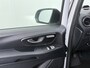 Mercedes-Benz Vito 116CDI 164pk AUT-9 Navi Adaptive-Control Camera *Sortimo Kasten* PDC-a+v Lane-Assist Sport/Comfort-Stoelen+Verwarmd Trekhaak Ecc Euro 6 Bluetooth Stoelverwarming Pdc Brake-Assist Betonplex Vloer Schuifdeur Achterdeuren Licht-/regensensor Zijwind assistent Getint-Glas1e Eigenaar 2.500KG Trekgewicht 54.251 ex ex nieuw (86.370 inc inc.))