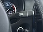 Mercedes-Benz Vito 116CDI Automaat Trekhaak Navi Ecc Cruise Control Euro 6 Camera Bluetooth Sortimo Kasten Stoelverwarming Cruise Control Pdc Lane Assist Betonplex Vloer Schuifdeur Achterdeuren Licht-/regensensor Zijwind assistent 1e Eigenaar 2.500KG Trekgewicht