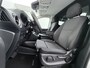 Mercedes-Benz Vito 116CDI Automaat Trekhaak Navi Ecc Cruise Control Euro 6 Camera Bluetooth Sortimo Kasten Stoelverwarming Cruise Control Pdc Lane Assist Betonplex Vloer Schuifdeur Achterdeuren Licht-/regensensor Zijwind assistent 1e Eigenaar 2.500KG Trekgewicht