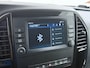 Mercedes-Benz Vito 116CDI Automaat Trekhaak Navi Ecc Cruise Control Euro 6 Camera Bluetooth Sortimo Kasten Stoelverwarming Cruise Control Pdc Lane Assist Betonplex Vloer Schuifdeur Achterdeuren Licht-/regensensor Zijwind assistent 1e Eigenaar 2.500KG Trekgewicht