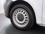 Mercedes-Benz Vito 116CDI 164pk AUT-9 Navi Adaptive-Control Camera *Sortimo Kasten* PDC-a+v Lane-Assist Sport/Comfort-Stoelen+Verwarmd Trekhaak Ecc Euro 6 Bluetooth Stoelverwarming Pdc Brake-Assist Betonplex Vloer Schuifdeur Achterdeuren Licht-/regensensor Zijwind assistent Getint-Glas1e Eigenaar 2.500KG Trekgewicht 54.251 ex ex nieuw (86.370 inc inc.))