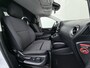 Mercedes-Benz Vito 116CDI 164pk AUT-9 Navi Adaptive-Control Camera *Sortimo Kasten* PDC-a+v Lane-Assist Sport/Comfort-Stoelen+Verwarmd Trekhaak Ecc Euro 6 Bluetooth Stoelverwarming Pdc Brake-Assist Betonplex Vloer Schuifdeur Achterdeuren Licht-/regensensor Zijwind assistent Getint-Glas1e Eigenaar 2.500KG Trekgewicht 54.251 ex ex nieuw (86.370 inc inc.))