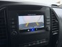 Mercedes-Benz Vito 116CDI 164pk AUT-9 Navi Adaptive-Control Camera *Sortimo Kasten* PDC-a+v Lane-Assist Sport/Comfort-Stoelen+Verwarmd Trekhaak Ecc Euro 6 Bluetooth Stoelverwarming Pdc Brake-Assist Betonplex Vloer Schuifdeur Achterdeuren Licht-/regensensor Zijwind assistent Getint-Glas1e Eigenaar 2.500KG Trekgewicht 54.251 ex ex nieuw (86.370 inc inc.))