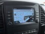 Mercedes-Benz Vito 116CDI 164pk AUT-9 Navi Adaptive-Control Camera *Sortimo Kasten* PDC-a+v Lane-Assist Sport/Comfort-Stoelen+Verwarmd Trekhaak Ecc Euro 6 Bluetooth Stoelverwarming Pdc Brake-Assist Betonplex Vloer Schuifdeur Achterdeuren Licht-/regensensor Zijwind assistent Getint-Glas1e Eigenaar 2.500KG Trekgewicht 54.251 ex ex nieuw (86.370 inc inc.))