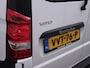 Mercedes-Benz Vito 116CDI Automaat Trekhaak Navi Ecc Cruise Control Euro 6 Camera Bluetooth Sortimo Kasten Stoelverwarming Cruise Control Pdc Lane Assist Betonplex Vloer Schuifdeur Achterdeuren Licht-/regensensor Zijwind assistent 1e Eigenaar 2.500KG Trekgewicht