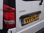 Mercedes-Benz Vito 116CDI 164pk AUT-9 Navi Adaptive-Control Camera *Sortimo Kasten* PDC-a+v Lane-Assist Sport/Comfort-Stoelen+Verwarmd Trekhaak Ecc Euro 6 Bluetooth Stoelverwarming Pdc Brake-Assist Betonplex Vloer Schuifdeur Achterdeuren Licht-/regensensor Zijwind assistent Getint-Glas1e Eigenaar 2.500KG Trekgewicht 54.251 ex ex nieuw (86.370 inc inc.))