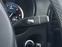 Mercedes-Benz Vito 116CDI 164pk AUT-9 Navi Adaptive-Control Camera *Sortimo Kasten* PDC-a+v Lane-Assist Sport/Comfort-Stoelen+Verwarmd Trekhaak Ecc Euro 6 Bluetooth Stoelverwarming Pdc Brake-Assist Betonplex Vloer Schuifdeur Achterdeuren Licht-/regensensor Zijwind assistent Getint-Glas1e Eigenaar 2.500KG Trekgewicht 54.251 ex ex nieuw (86.370 inc inc.))