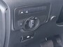 Mercedes-Benz Vito 116CDI 164pk AUT-9 Navi Adaptive-Control Camera *Sortimo Kasten* PDC-a+v Lane-Assist Sport/Comfort-Stoelen+Verwarmd Trekhaak Ecc Euro 6 Bluetooth Stoelverwarming Pdc Brake-Assist Betonplex Vloer Schuifdeur Achterdeuren Licht-/regensensor Zijwind assistent Getint-Glas1e Eigenaar 2.500KG Trekgewicht 54.251 ex ex nieuw (86.370 inc inc.))