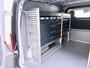 Mercedes-Benz Vito 116CDI 164pk AUT-9 Navi Adaptive-Control Camera *Sortimo Kasten* PDC-a+v Lane-Assist Sport/Comfort-Stoelen+Verwarmd Trekhaak Ecc Euro 6 Bluetooth Stoelverwarming Pdc Brake-Assist Betonplex Vloer Schuifdeur Achterdeuren Licht-/regensensor Zijwind assistent Getint-Glas1e Eigenaar 2.500KG Trekgewicht 54.251 ex ex nieuw (86.370 inc inc.))